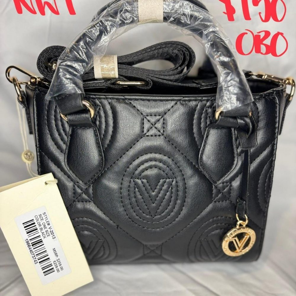 Valentino Orlandi NWT MSRP $260